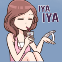 bripda-anisa-cm-polwan-cantik-jago-taekwondo