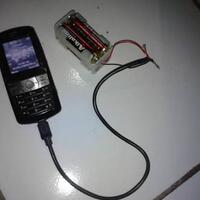 post-image