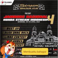 stream-community---part-1