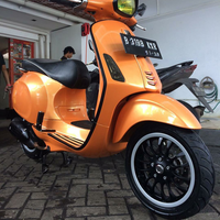 forum-diskusi-pecinta-modern-vespa---piaggio-kumpul-disini---part-2