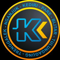 rkk-official-penjaringan-rl6-regioanal-karesidenan-kediri