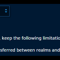 reborn-world-of-warcraft--legion--p2p-mmorpg