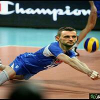 f-c-internazionale-milano-2016-2017--here-we-are-we-are-from-curva-nord