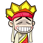 ahok-yang-masih-korupsi-enggak-usah-salat