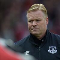koeman-bidik-sejarah-di-old-trafford