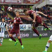 bomber-muda-torino-disebut-lebih-baik-dari-batigol