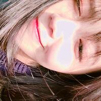 k-pop-a-pink---kaskus-pink-panda---part-1