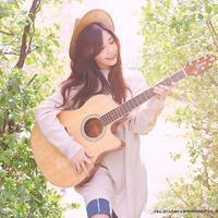 k-pop-a-pink---kaskus-pink-panda---part-1