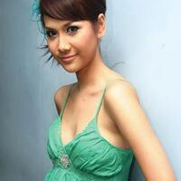 bunga-bangkai-raksasa-berwarna-ungu-ditemukan-warga-di-kerinci