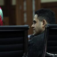 nazar-anas-terima-rp-500-miliar-dari-andi-narogong