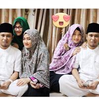 punya-3-istri-muda-dan-cantik-hingga-akur-ustadz-fadil-beberkan-tips-dan-rahasianya