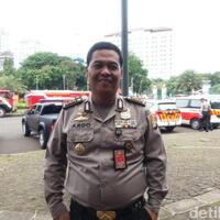 polda-al-khaththath-dkk-rencanakan-aksi-makar-di-5-kota-besar