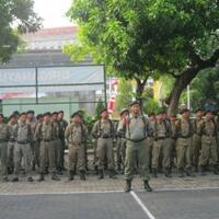 ansor-dan-banser-tolak-beridirinya-khilafah