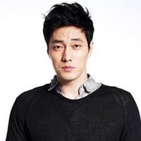 siap-siap-kedatangan-aktor-beken-korea-minggu-ini