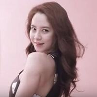 aktris-korea-yg-pernah-ber-adegan-sexual--tanpa-busana-di-film--part-1