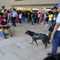 candaan-bom-di-penerbangan-bisa-dituntut-perdata