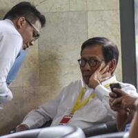 jafar-hafsah-akui-terima-duit-dari-nazaruddin