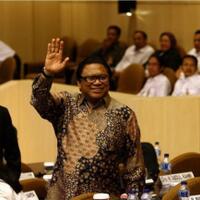 oesman-sapta-terpilih-jadi-ketua-dpd-ri