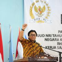 dpd-putuskan-mengubah-tata-tertib