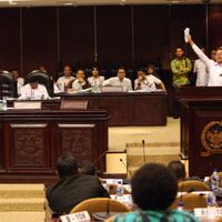 dpd-kian-mengkhawatirkan