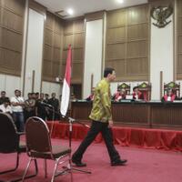 3-bukti-video-akan-diputar-di-sidang-pembuktian-ahok
