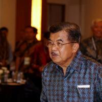 kalla-amerika-serikat-harus-introspeksi-diri