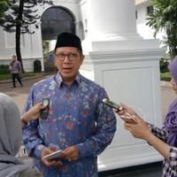 menag-pastikan-pelayanan-haji-2017-lebih-baik