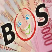 smkn-1-balikpapan-berutang-rp100-juta-untuk-bayar-gaji-guru-honorer