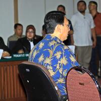 kuasa-hukum-sebut-rizieq-shihab-membenci-ahok