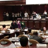 wakil-ketua-ma-lantik-oso-jadi-ketua-dpd