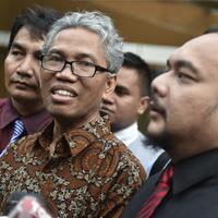 buni-yani-segera-disidang-di-pn-depok