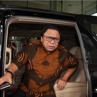 oso-siap-lepas-jabatan-wakil-ketua-mpr