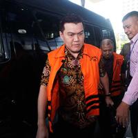 andi-narogong-bantah-diperintah-setnov-bagi-bagi-duit-di-dpr