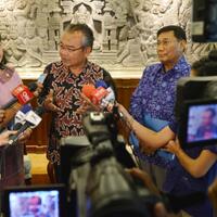 hemas-tegaskan-pemilihan-oso-ilegal