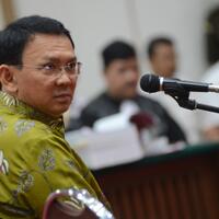 jaksa-diyakini-kerepotan-membuktikan-niat-ahok-menodai-agama