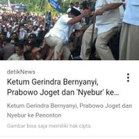 ahok-berlatih-hadapi-pertanyaan-jelang-sidang-pemeriksaan-terdakwa