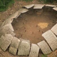 suku-mante-hobbit-asli-indonesia