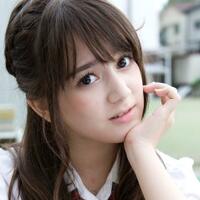 11-versi-cantik-dan-seksi-dari-berbagai-belahan-dunia