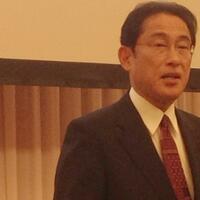 jepang-kirim-kembali-duta-besarnya-ke-korea-selatan