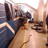 serangan-bom-bunuh-diri-di-st-petersburg-dilakukan-oleh-lelaki-kyrgystan