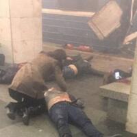 mengerikan-orang-orang-bersimbah-darah-tubuh-mereka-seperti-dimutilasi