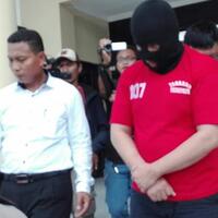 terjerat-kasus-seksual-ini-kata-kolega-dan-mahasiswa-wakil-dekan-fkg-unair