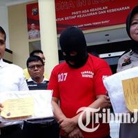 tersangka-pencabulan-anak-di-bawah-umur-wakil-dekan-iii-fkg-unair-ditahan