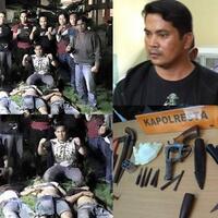 polisi-lampung-tembak-dan-berfoto-dengan-lima-mayat-begal-begini-alasan-mereka