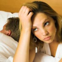 setelah-bercinta-jangan-langsung-tidur-ini-dampak-buruknya