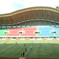 berikut-harga-tiket-pertandingan-uji-coba-persija-jakarta-vs-timnas-indonesia-u-22