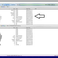 tolong-screen-shot-isi-iso-win-7-aio