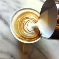 cappuccino-vs-latte-sejarah-perbedaan-dan-cara-membuatnya