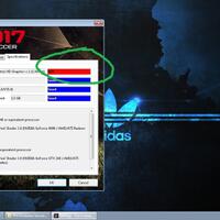 ot-pro-evolution-soccer-2017