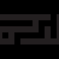 fr-road-show-rkk-3-kasreg-kediri-at-kediri-eco-park